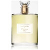 Dior Eau Fraiche edt 100ml