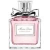Dior Miss Dior Blooming Bouquet edt 150ml (2014 version)
