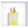 Dior Miss Dior Originale edt 50ml