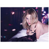 Dior Poison Girl Unexpected edt 20ml