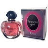 Dior Poison Girl edp 100ml