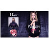Dior Poison Girl edp 100ml