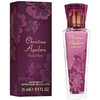 Christina Aguilera Violet Noir edp 30ml
