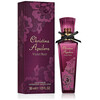 Christina Aguilera Violet Noir edp 30ml