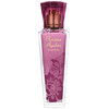Christina Aguilera Violet Noir edp 30ml