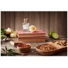 Clean Reserve Blonde Rose edp 100ml