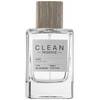 Clean Reserve Blonde Rose edp 100ml