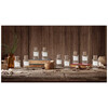 Clean Reserve Blonde Rose edp 100ml