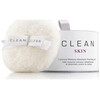 Clean Skin edp 30ml