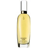 Clinique Aromatics Elixir Parfum 100ml
