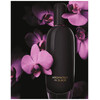 Clinique Aromatics In Black edp 100ml