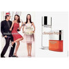 Clinique Happy for Women edp 50ml