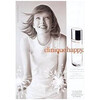 Clinique Happy for Women edp 50ml