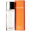 Clinique Happy for Women edp 50ml