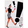 Coty Exclamation edc 50ml