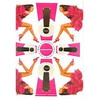 Coty Exclamation edc 50ml