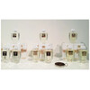 Creed Acqua Originale Aberdeen Lavender edp 100ml