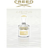 Creed Aventus For Her edp 75ml