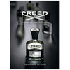 Creed Aventus edp 50ml