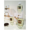 Creed Acqua Originale Iris Tubereuse edp 100ml