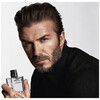 David Beckham Inspired By Respect edt 40ml
