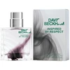 David Beckham Inspired By Respect edt 60ml