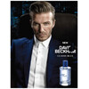 David Beckham Classic Blue edt 60ml