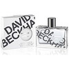 David Beckham Homme edt 75ml
