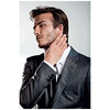 David Beckham Homme edt 75ml