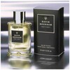 David Beckham Instinct Homme edt 50ml