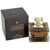 David Beckham Intimately Beckham for Him edt 75ml