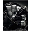 Davidoff Champion edt 50ml