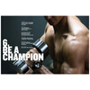 Davidoff Champion edt 50ml