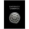 Davidoff Champion edt 50ml