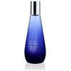 Davidoff Cool Water Night Dive Women edt 80ml