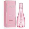 Davidoff Cool Water Sea Rose edt 100ml