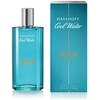Davidoff Cool Water Wave Man edt 40ml