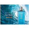 Davidoff Cool Water Wave Man edt 40ml
