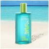 Davidoff Cool Water Woman edt 100ml
