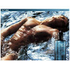Davidoff Cool Water Woman edt 50ml
