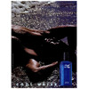 Davidoff Cool Water Woman edt 50ml