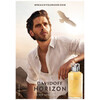 Davidoff Horizon edt 40ml