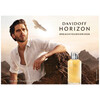 Davidoff Horizon edt 40ml