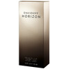 Davidoff Horizon edt 40ml