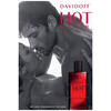 Davidoff Hot Water for Men edt 110ml