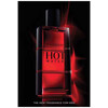Davidoff Hot Water for Men edt 110ml