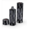 Davidoff The Game edt 100ml