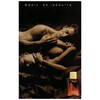 Davidoff Zino edt 125ml