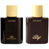 Davidoff Zino edt 125ml