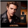 Diesel Bad Intense edp 125ml